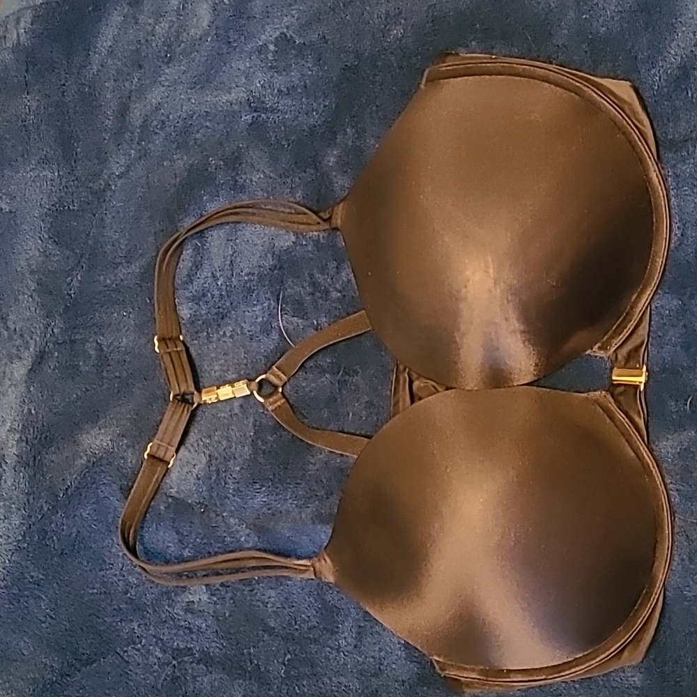Bra